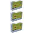 Testoage high 30 compresse 900mg 3x30 pz