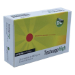 Testoage high 30 compresse 900mg 4x30 pz