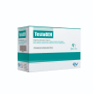 Testoben 30 bustine