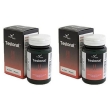 Testonat 60 capsule 2x60 pz