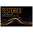 Testorex 60cpr vela farmaceuti