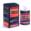 Tesvit forte 90 compresse