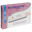 Tetanostop test 1 pezzi