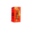 Tetra remedy plus 50ml