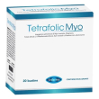 Tetrafolic myo 20 bustine
