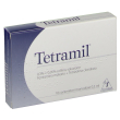 Tetramil 10 flaconi monodose 0,5ml