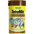 Tetramin - alimento completo per pesci ornamentali 100 ml
