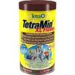 Tetramin xl flakes - alimento completo per pesci ornamentali 500 ml