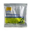 Tetramisole 10% bust 30g