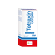 Tetraxin 50ml
