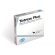 Tetrias plus 2 compresse 1blister