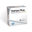 Tetrias plus 2 compresse 3blister