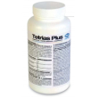 Tetrias plus fl 200 compresse