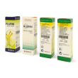 Teucriumryn spray nasale 15ml
