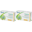 Teva fanprost set da 2 2x17 g capsule