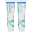 Teva gambe fresh set da 2 ml gel