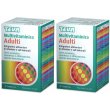Teva multivitaminico adulti compresse set da 2 2x30 pz