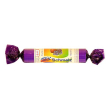 Tex shmelz caramelle al destrosio gusto frutti di bosco 33 g