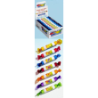 Tex schmelz destrosio fragola 33 g