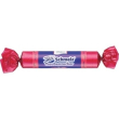 Tex schmelz destrosio lamp 33g