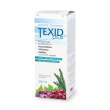 Vital factors texid plus integratore alimentare 250 ml