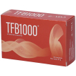 Tfb1000 30 compresse 4x41 g
