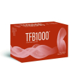 Tfb1000 integratore per l'equilibrio del peso corporeo 30 compresse