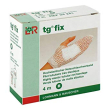 Tg fix b rete tubol min 4m