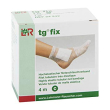 Tg fix c rete tubol estrem 4m