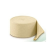 Tg grip d 7,5cm x10mx1 pezzi