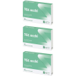 Tg1 occhi gocce 3x10x0,5 ml pipette monodose