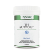 Th support 60 capsule