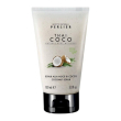 Thai coco scrub alla noce di cocco perlier 150ml