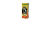 Thapsus spring sciroppo verb200ml