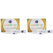 Thd fibraid® gel set da 2 2x20x10 ml bustina
