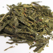 The bancha 100g