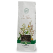 The bancha tostato 100g
