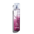 Caudalie the' des vignes acqua fresca profumo 50ml