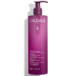 The' des vignes gel doccia 400 ml