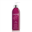 Trattamento nutriente corpo the des vignes 400 ml caudalie