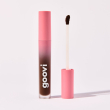 The good vibes company srl 7 ml make up