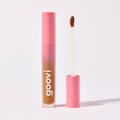 The good vibes company srl 7 ml make up