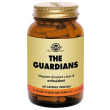 The guardians 30 capsule vegetali
