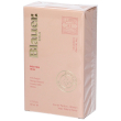 The journey collection boston 1936 eau de parfum donna vapo natural sp
