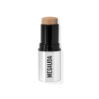 The mood contrasttm contour stick 101 mesauda 7g