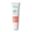 The organic pharmacy - vitamin protection lip balm idratante confezione 10 ml