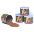 The primavera miscela 7 erbe 100 g 4x100 g