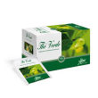 The ve s/menta 20 bustine 2g