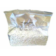 The verde cinese foglie 1000 g