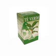 The ve erbe 60 capsule